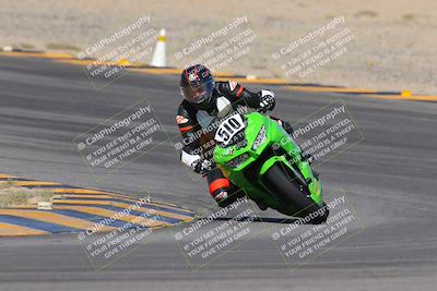 media/Oct-07-2023-CVMA (Sat) [[f84d08e330]]/Race 6 Formula Twins-Formula 40 UL/